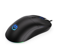 ENDORFY GEM - 1300168 - zdjęcie 5